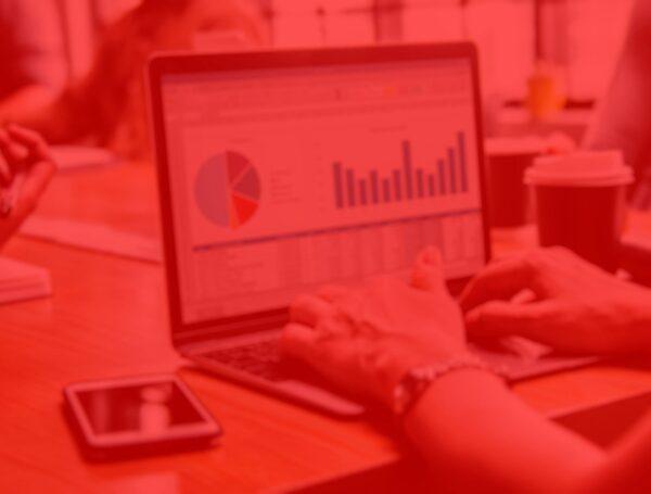 How Much Does A CCTV Drain Survey Cost? – Blog