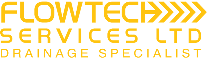 Flowtech Services Ltd