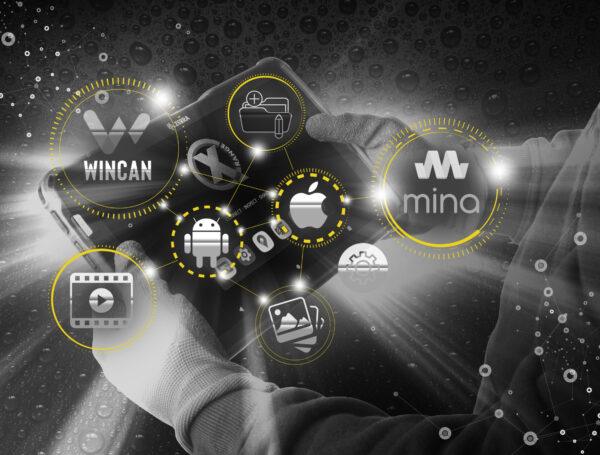 Reporting Options For Pipeline Surveys
