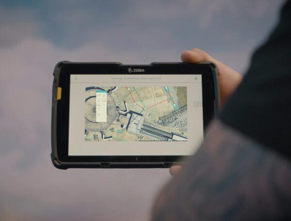 What Makes A Good Drain Survey?