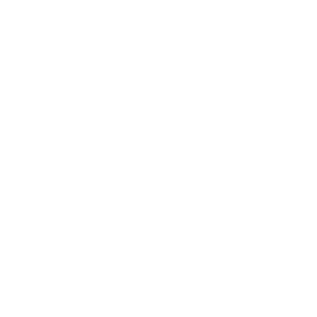 MX130 Logo