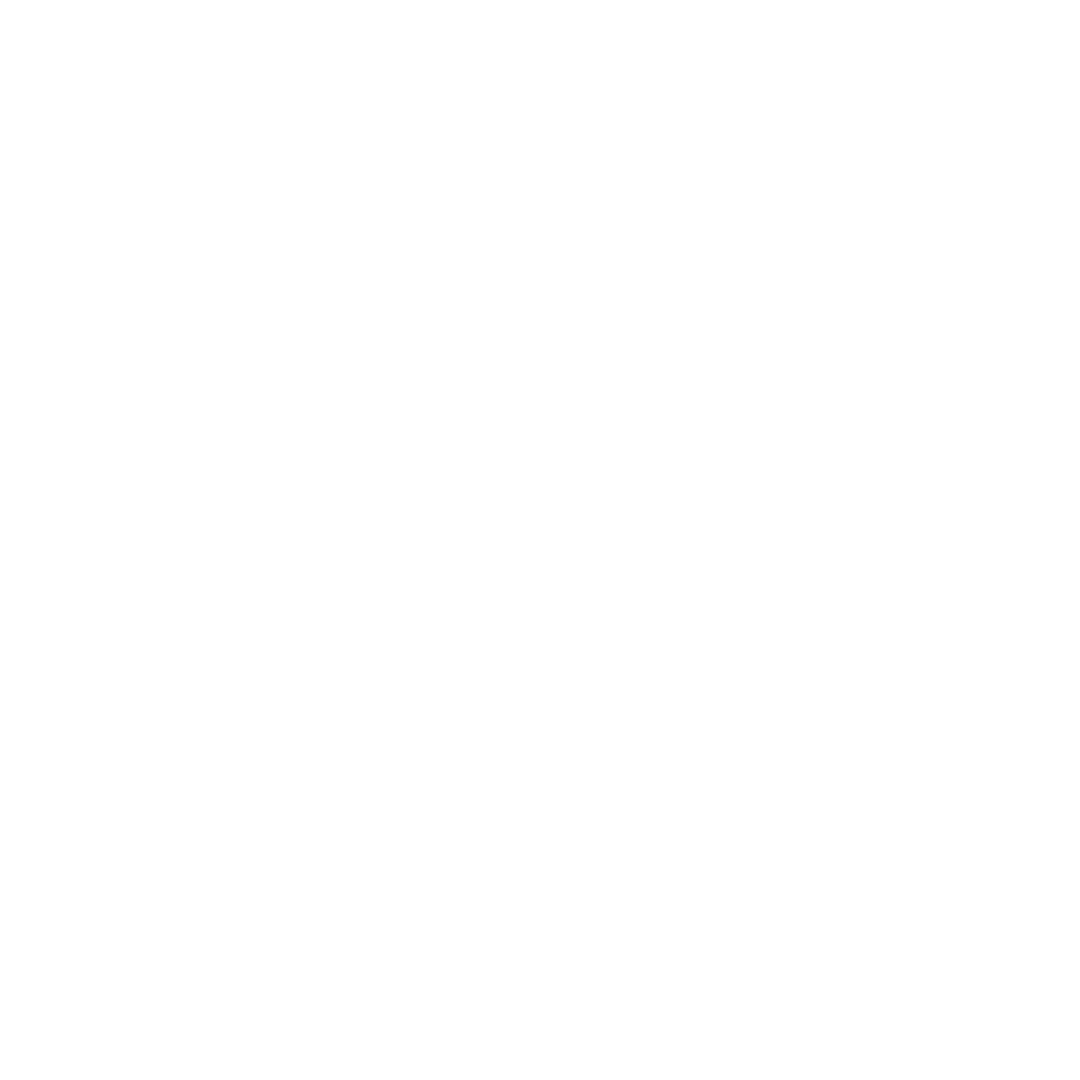 MX90 Logo
