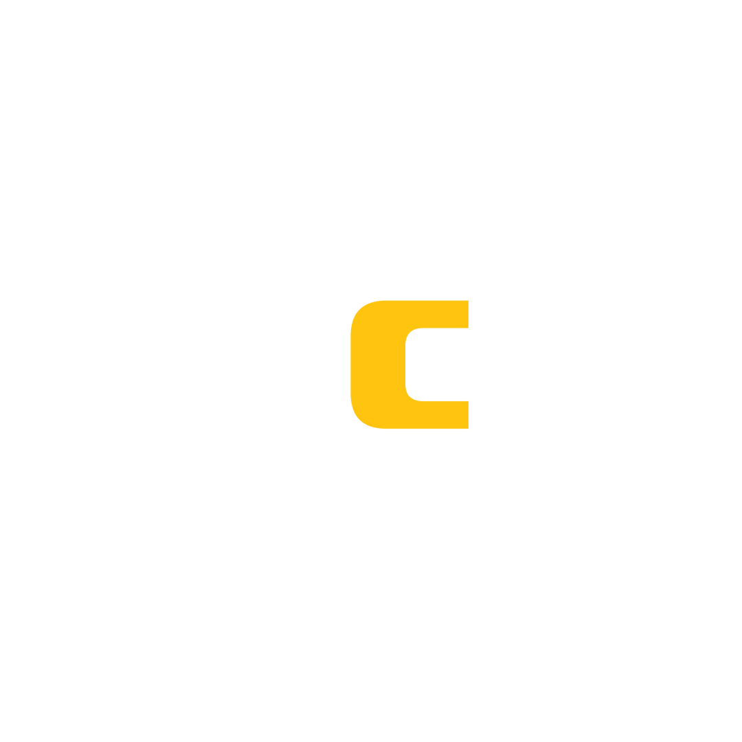 MXC50 Logo