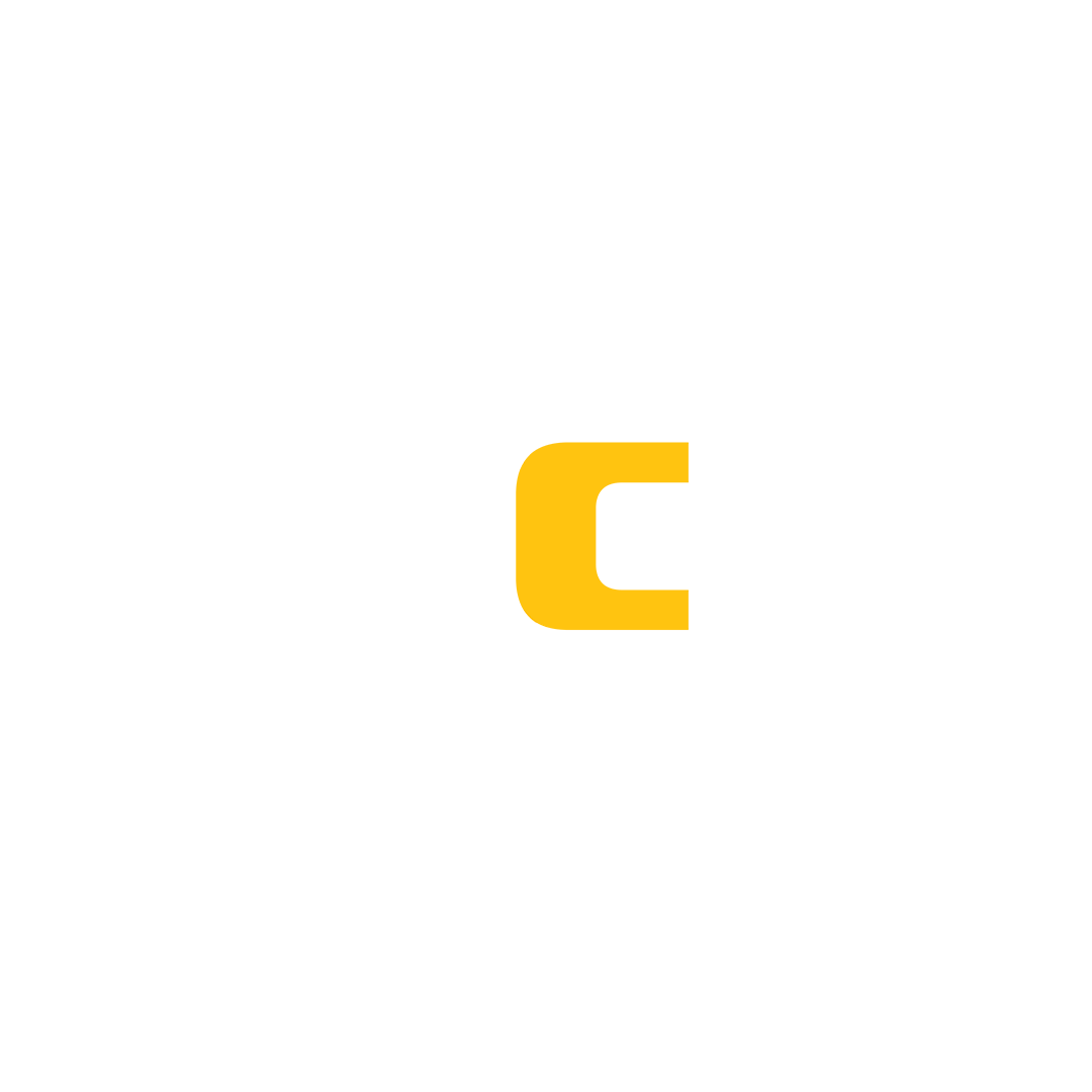 MXC90 Logo