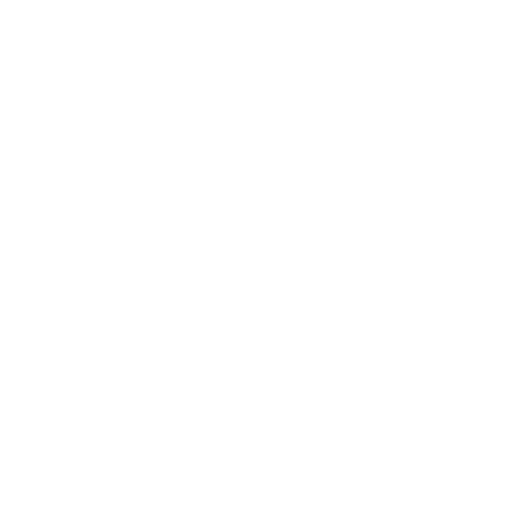 Maxius Logo