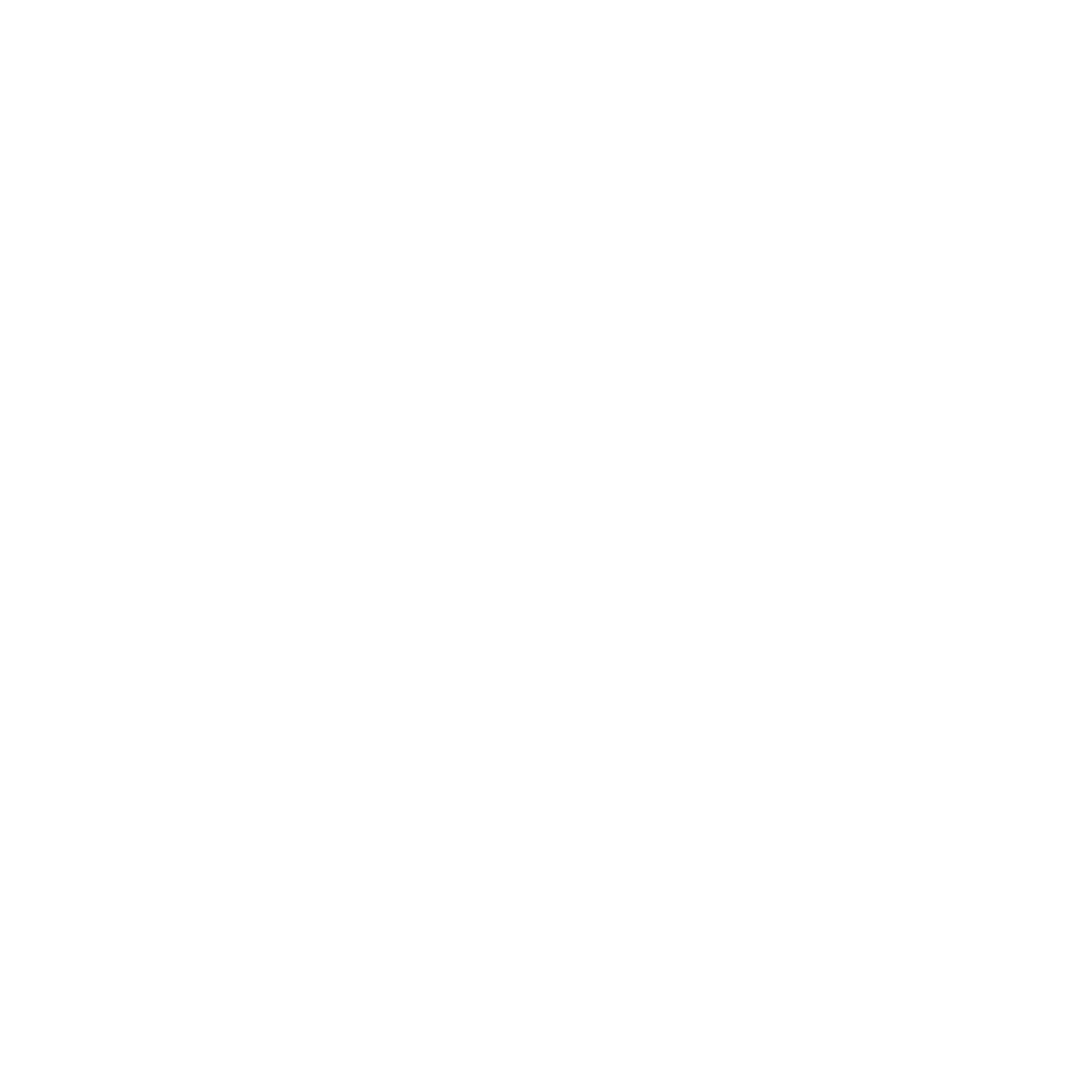 X200 Logo