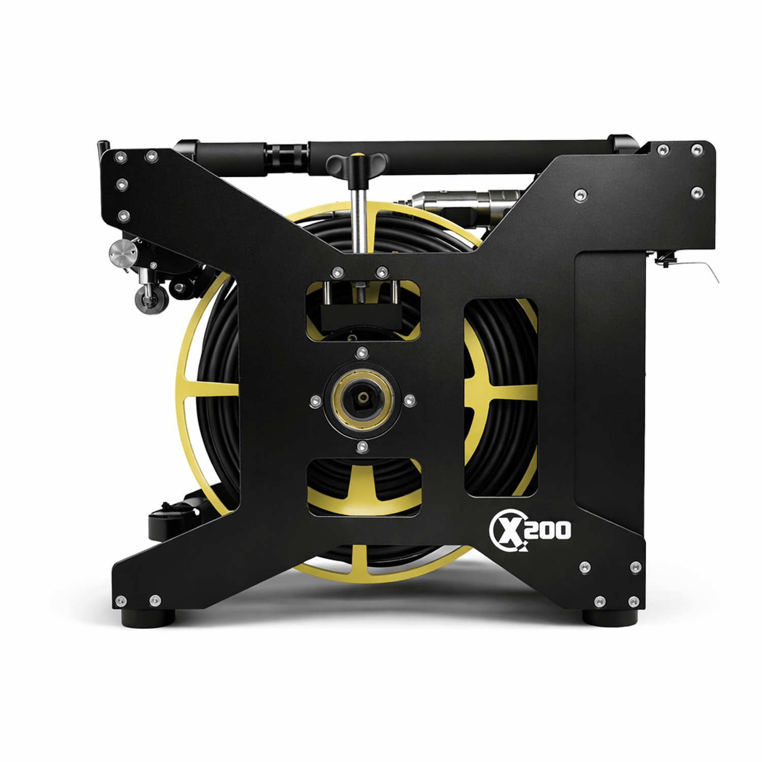 X200 Cable Reel