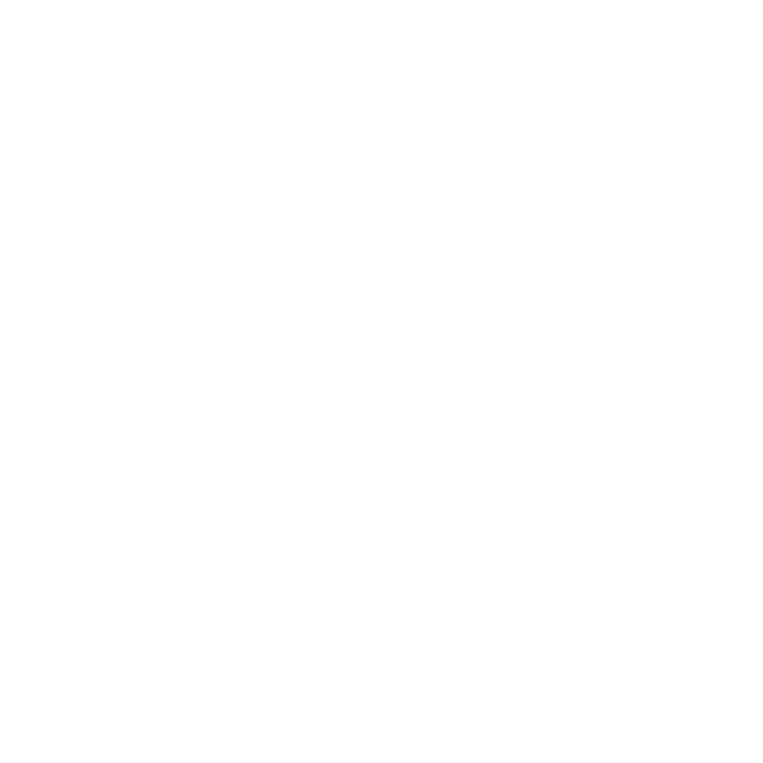X60 System